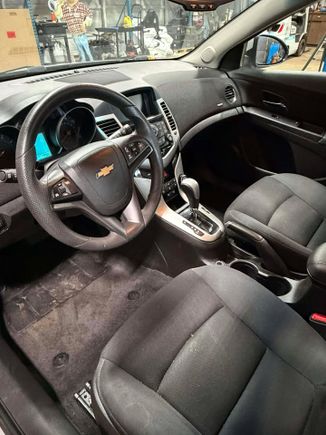 613885619 1450596689974298 1795662940862018911 n