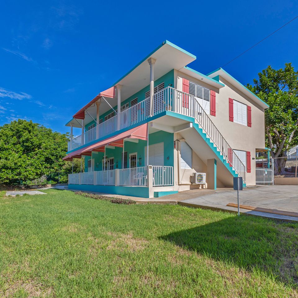 005 trevisuality propiedad aida munoz casa al mare airbnb 5 831