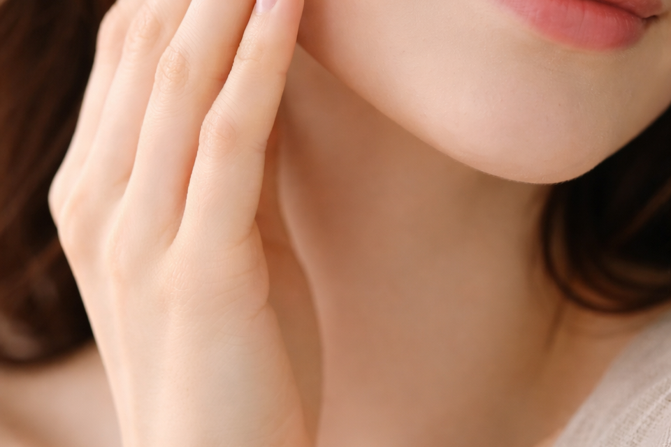 Is Your Skin Dry or Dehydrated?