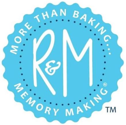 R m international