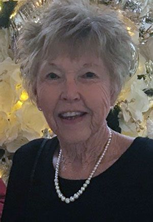 Jo ann mccormack