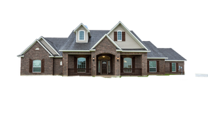 House ga5bad4cb2 1920