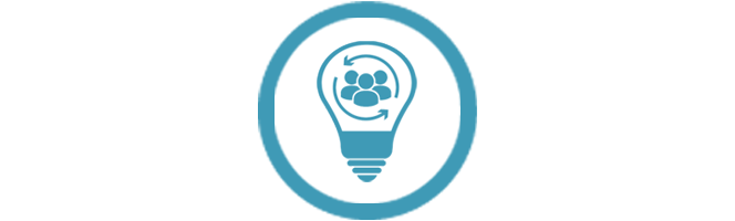 Digservicesrepeatcustomera