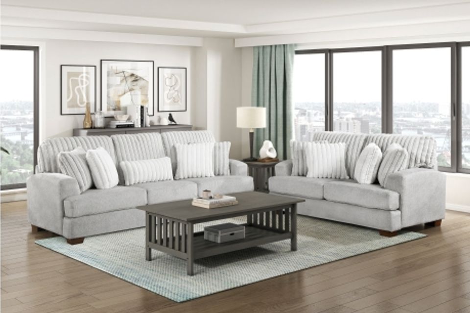 9558lg seating  m