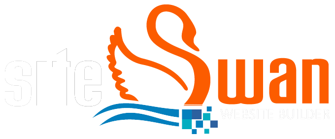 SiteSwan Web Design Opportunity (Facebook)
