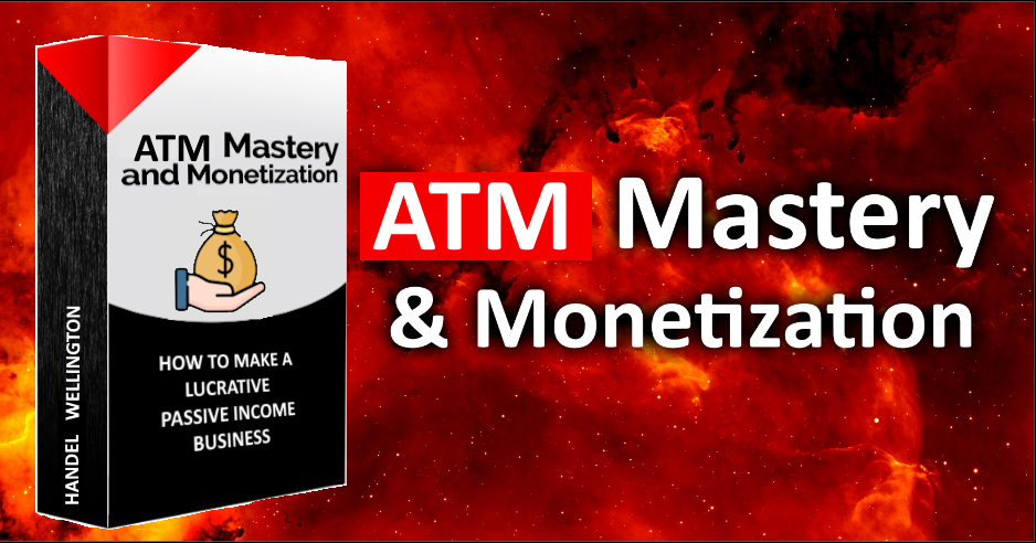 New atm master   monetization offer (use this one)