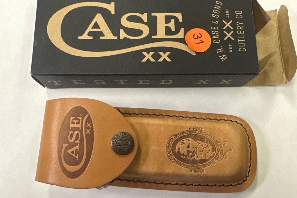 1ac