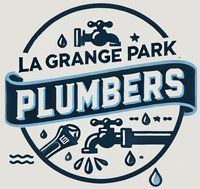 La Grange Park Plumbers