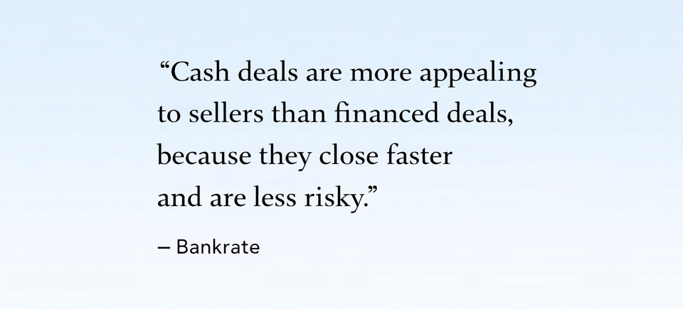 E71e1eda 674e 49e6 a756 b6b53ea04410