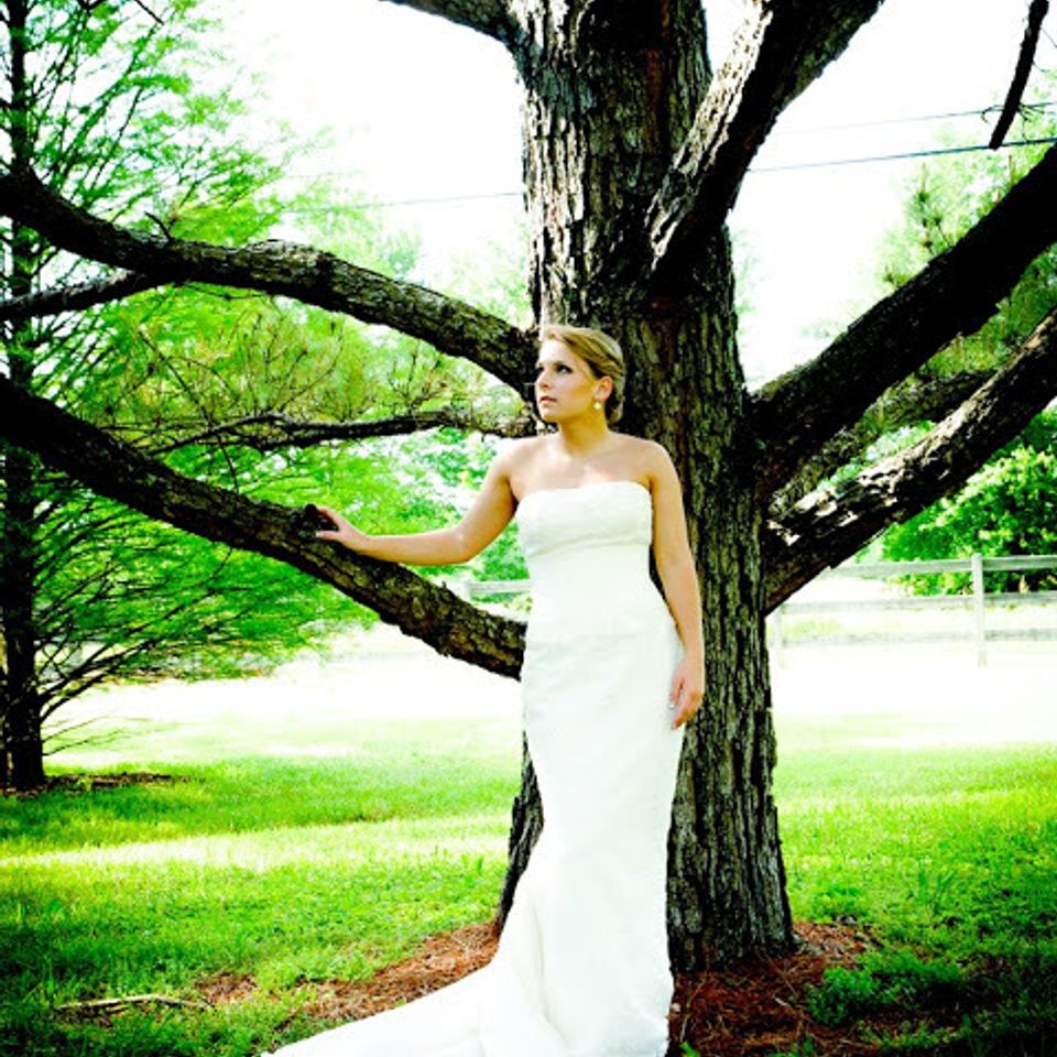 Bridal (49)