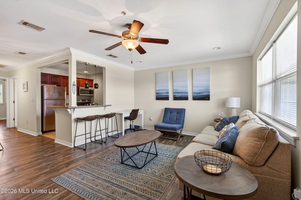 20260415151853228178000000 o