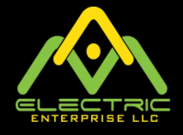 Screenshot 2026 04 14 064400