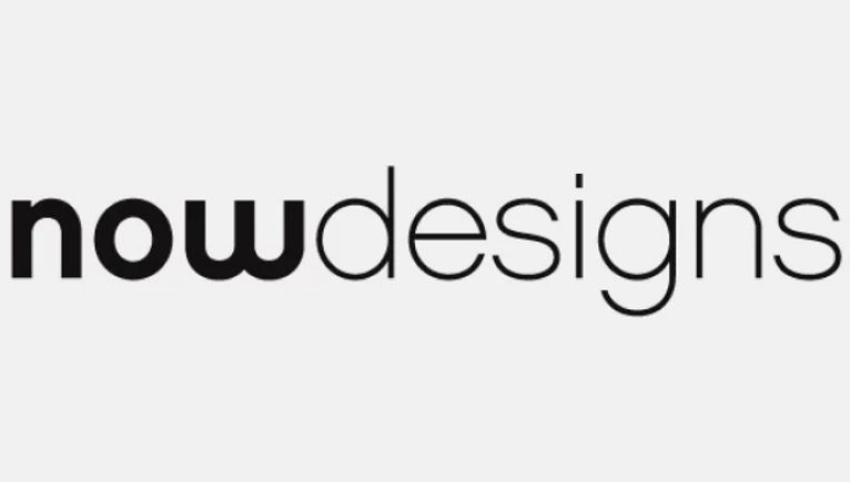 Nowdesigns