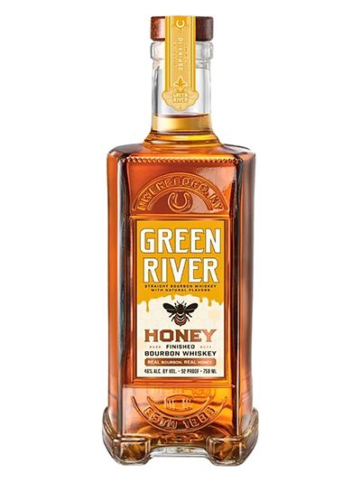 Greenriver