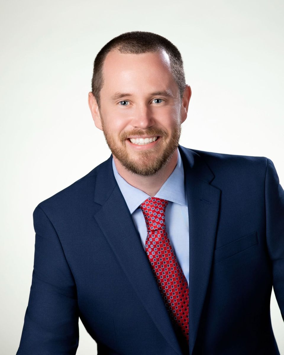 O'brien group