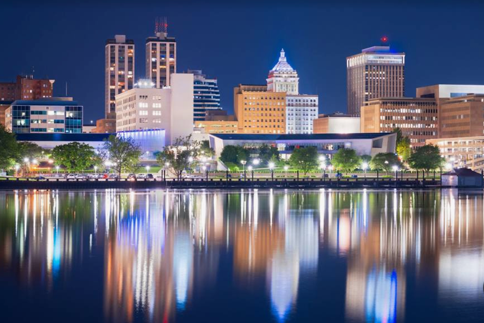 Peoria-il-lawyer-web-design