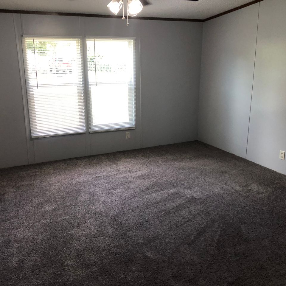 8670 master bedroom