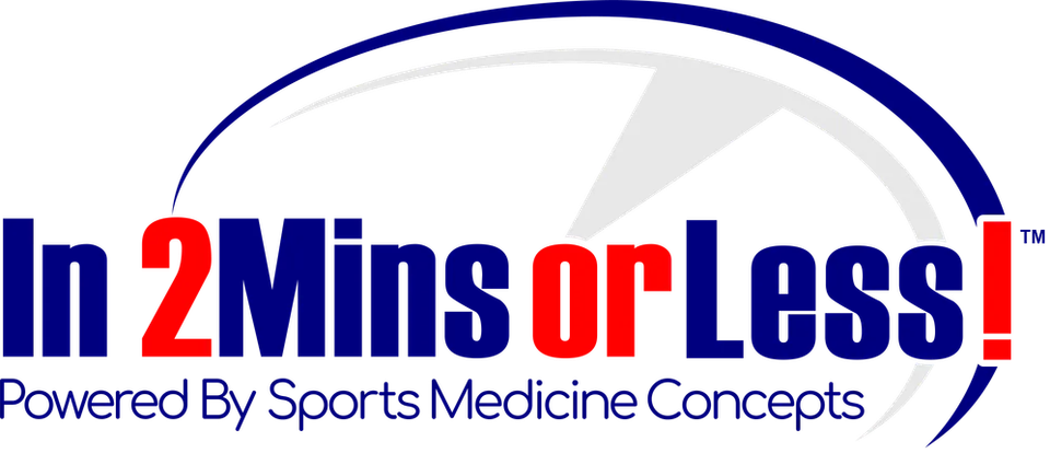Copy of in2minsorless logo png original copy