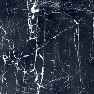 China black w vein