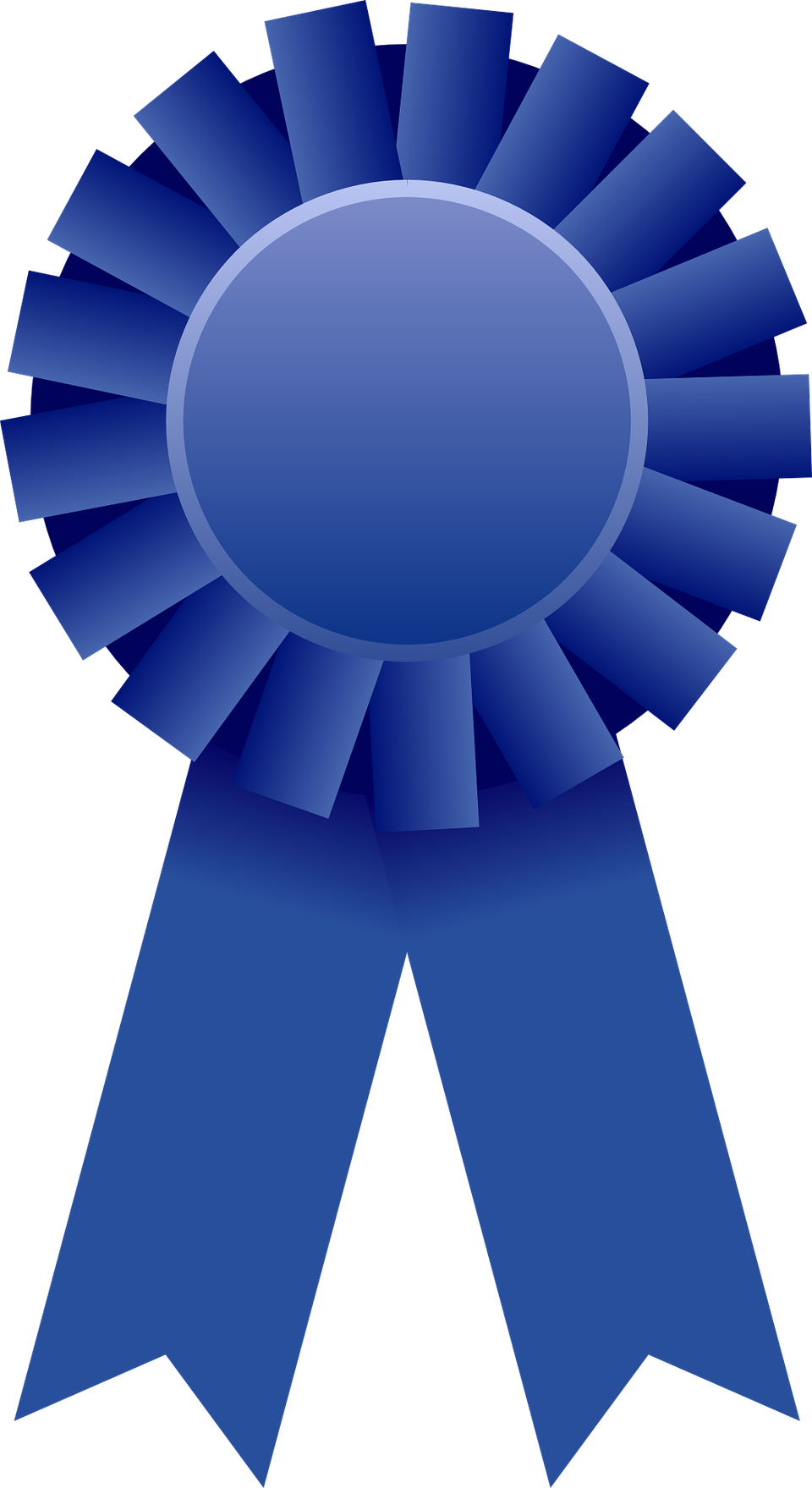Award g92f88188d 1920