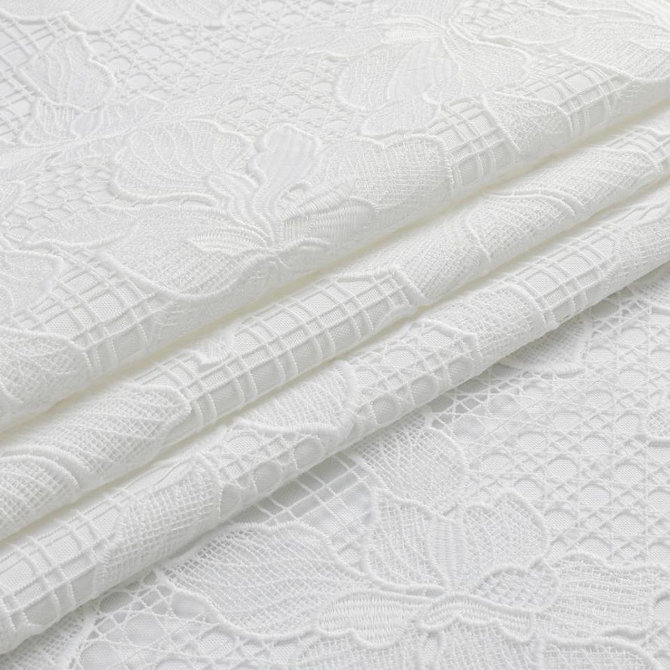 Tc1731l (7) choice