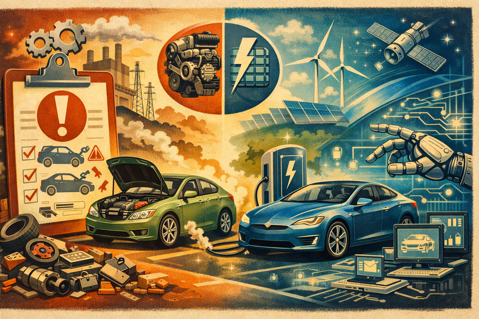 Kwp image feb 16 2026 10 31 57 am