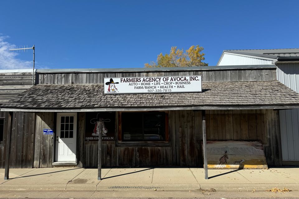 Bandk designs slayton 281