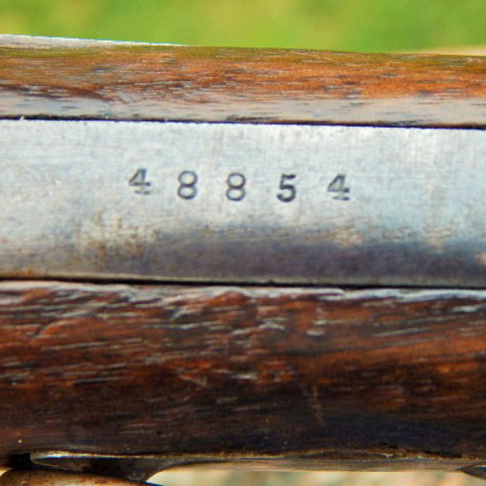 Civil war  martial  new model 1859 sharp carbine1920170912 29280 1ptyj1a
