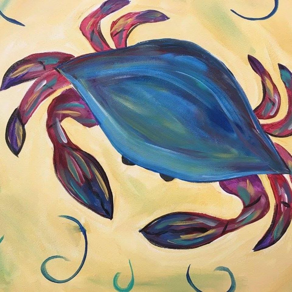 Coastal20