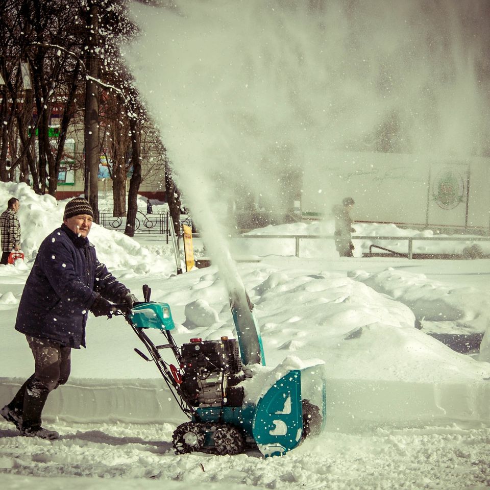 Snow g7174f6e09 1920