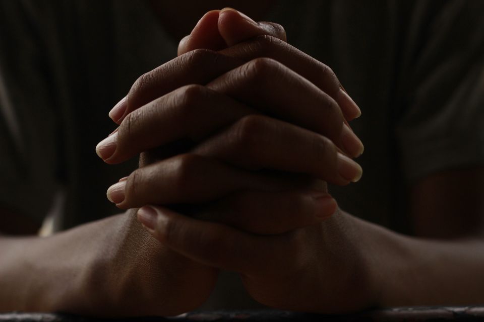 Hands gbb3ea569f 1920