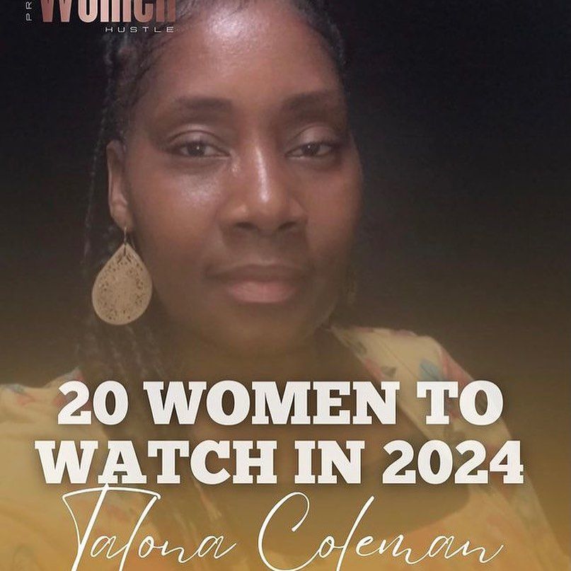 T coleman 3