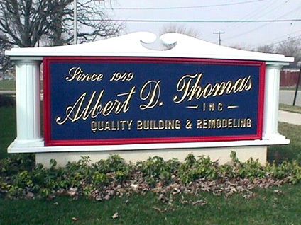 Albertthomas