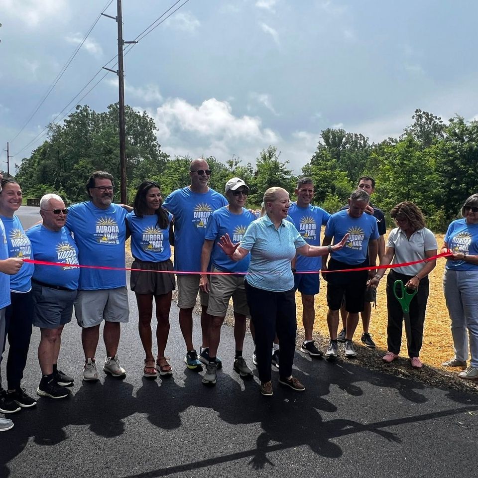 513243558 1196776929160086 2365419504629475730 n