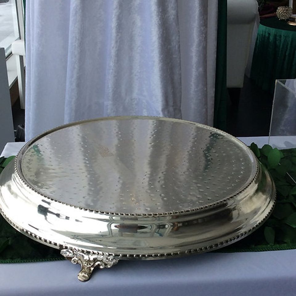 3f30c3 8e24bb5d03ee44e990e3d0cc2be23a2f mv2