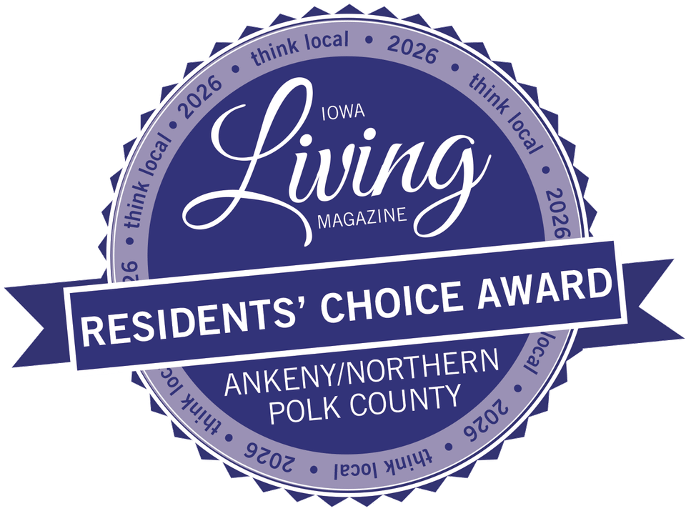 Residents choice award 2026 ank n polk co