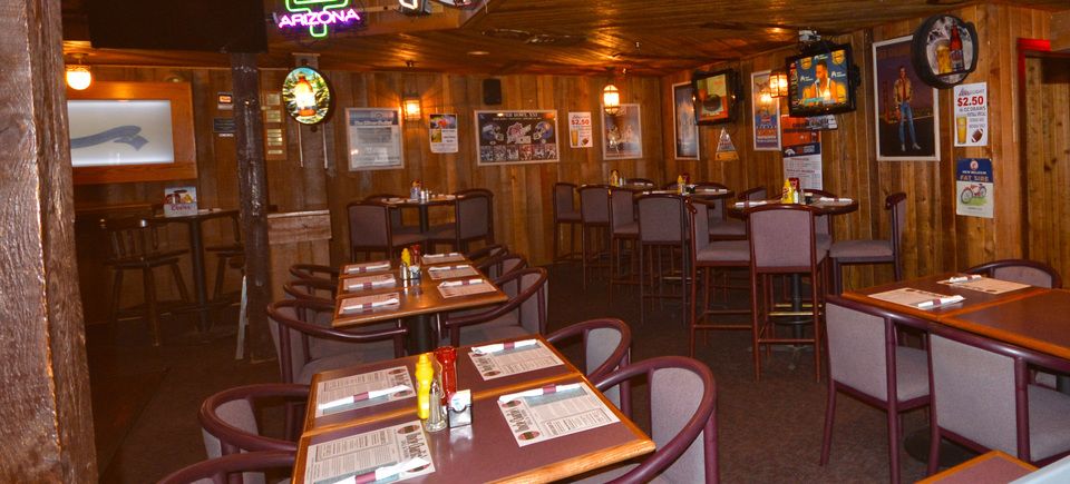 Uctavern0720160927 2961 lo6e5m
