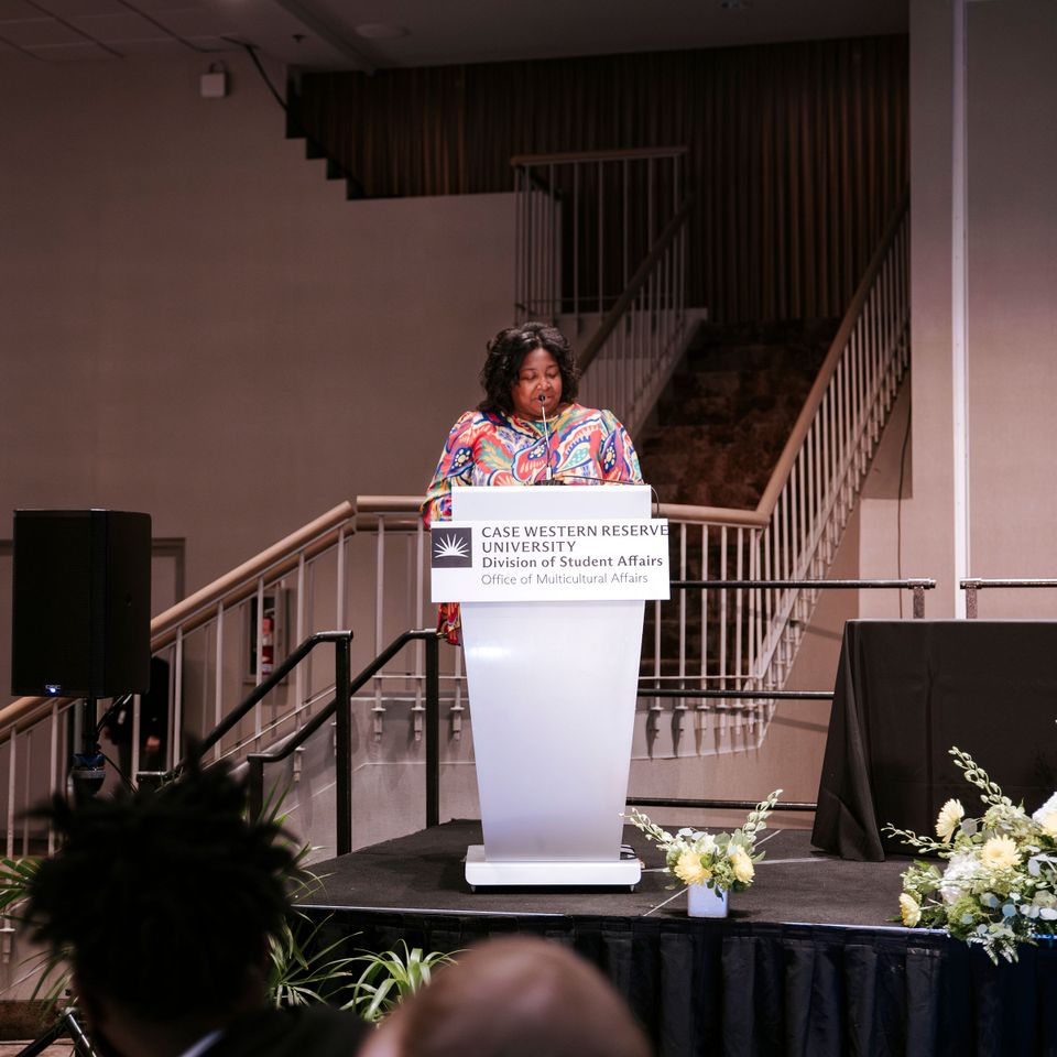 Oma unitybanquet 139