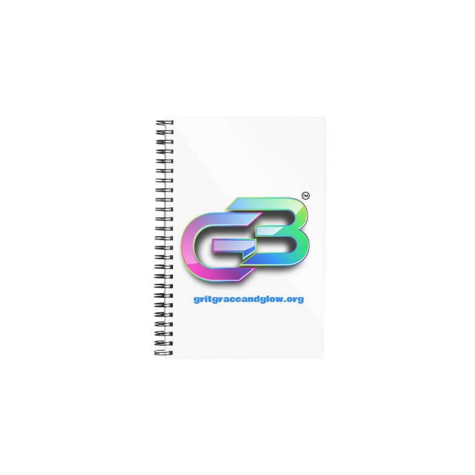 Untitled design.zip   9