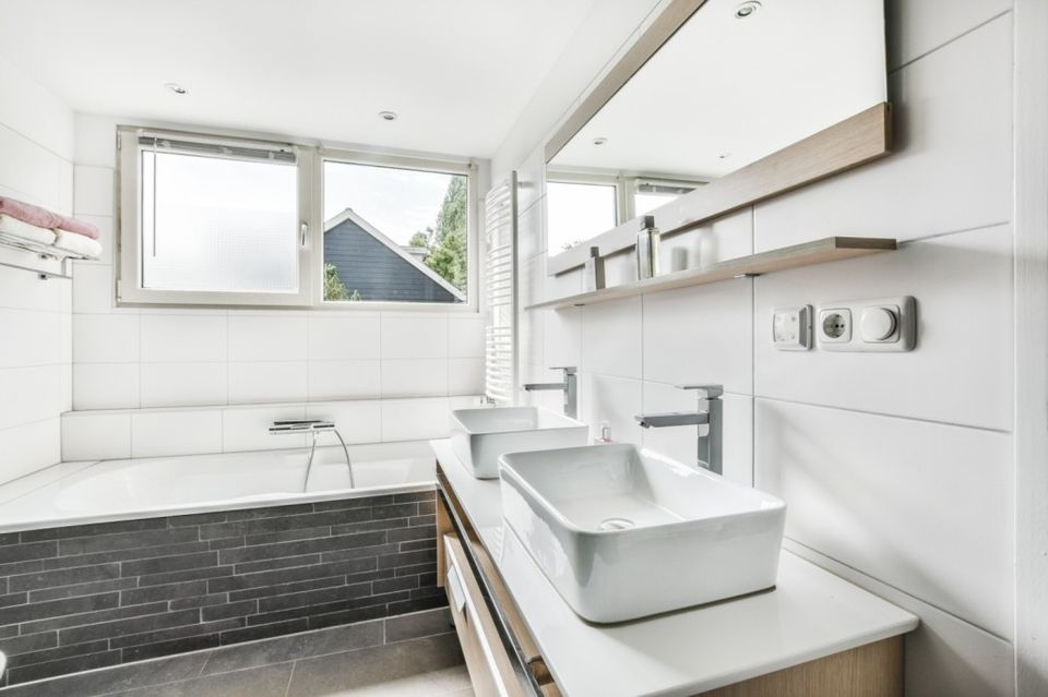 Kitchen remodeling in raleigh nc (1) (1)