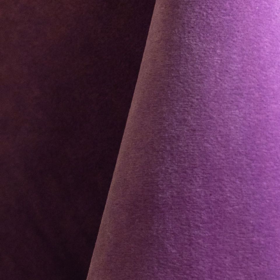 Velvet lavender 925