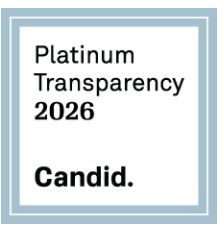 Candid platinum