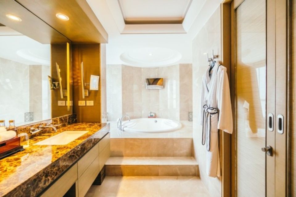 Bathroom and kitchen remodeling contractors raleigh raleigh nc (1) (1) (1) (1) (1)