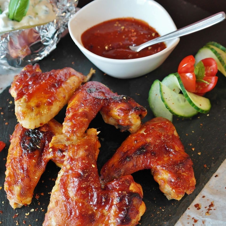Chicken g4dcd4b659 1920