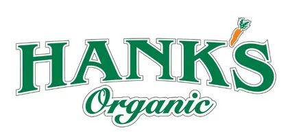 Hanks Organic