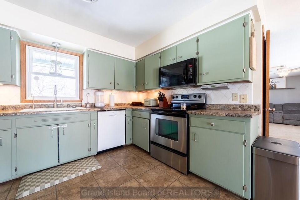 2672 o'flannagan st a 8
