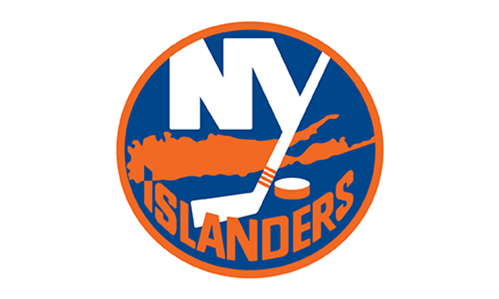 Ny islanders