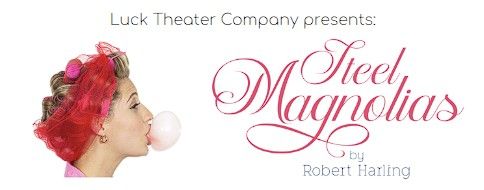 Steel magnolias pic 1