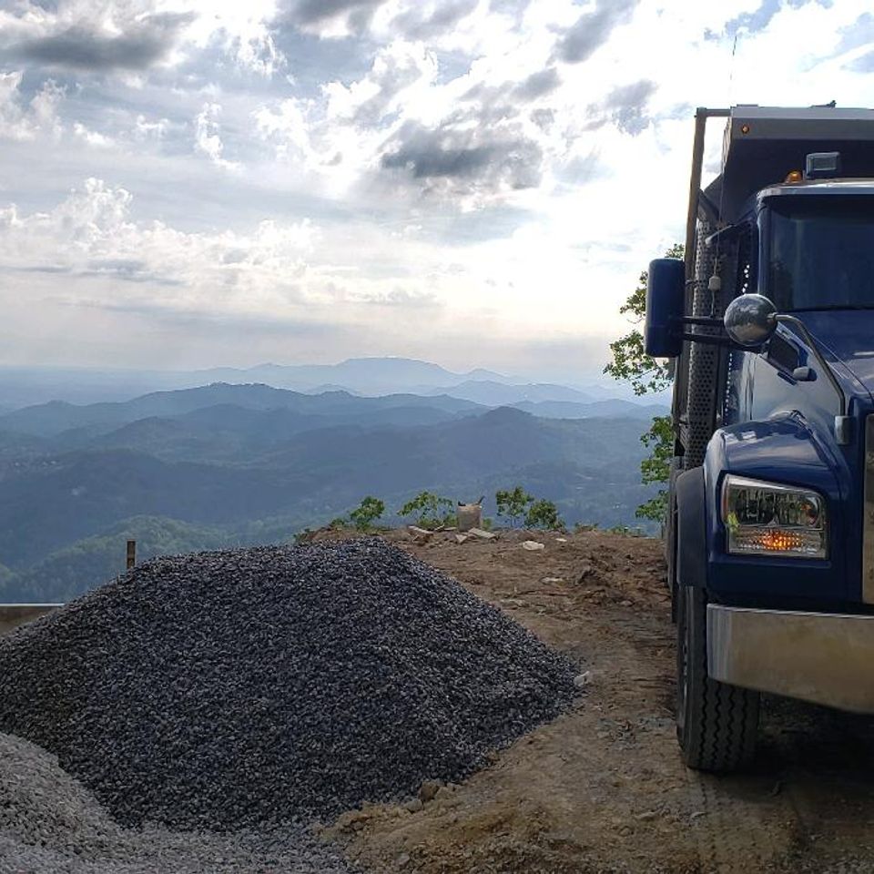 Smokymountainbanner