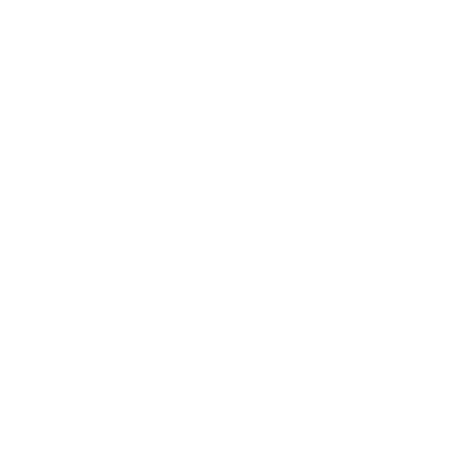 Val   0007 seasons   valentine’s day coquette heartsandbows